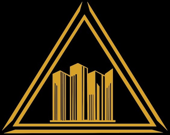 S & M International Logo